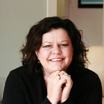 Dina Goebel