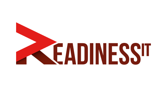 Readiness IT 2019