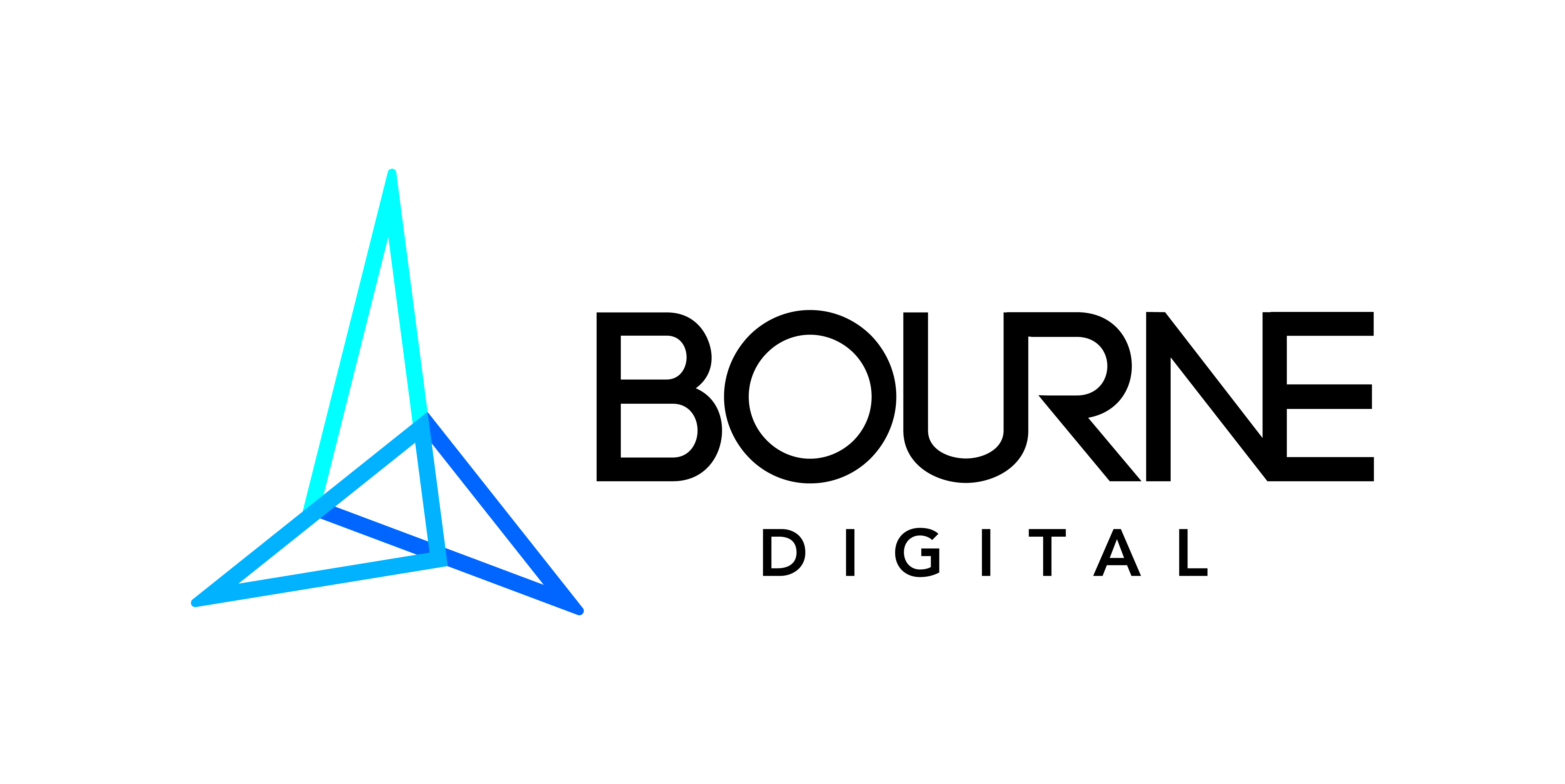 Bourne Digital