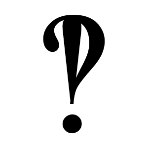 Great Question Training