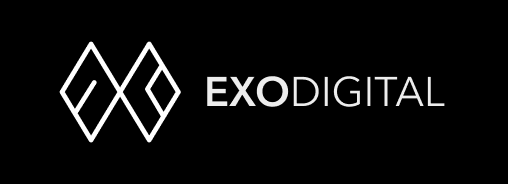 Exodigital