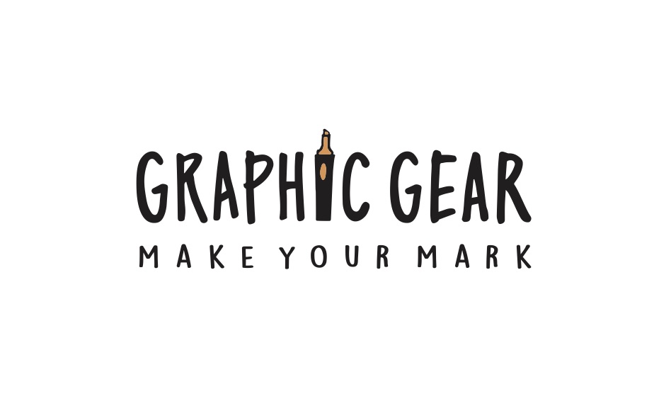 Graphic Gear