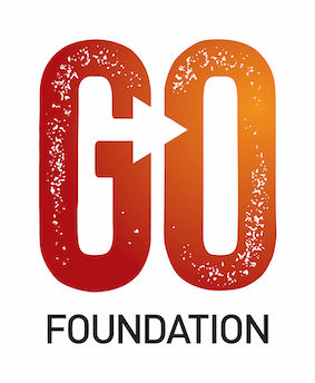 GO Foundation