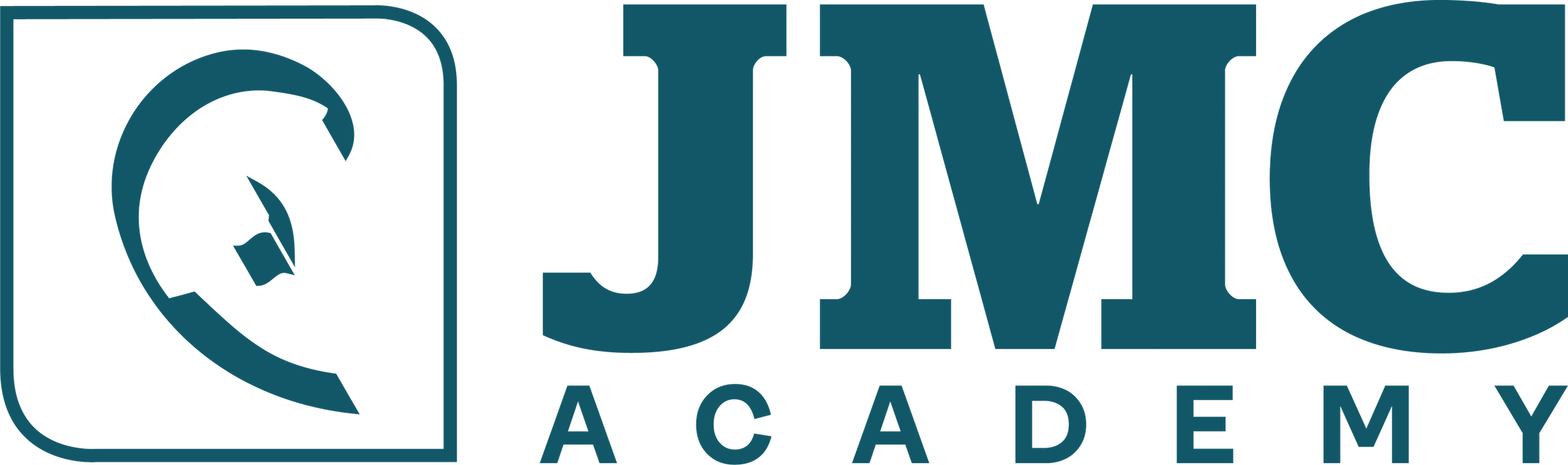 JMC