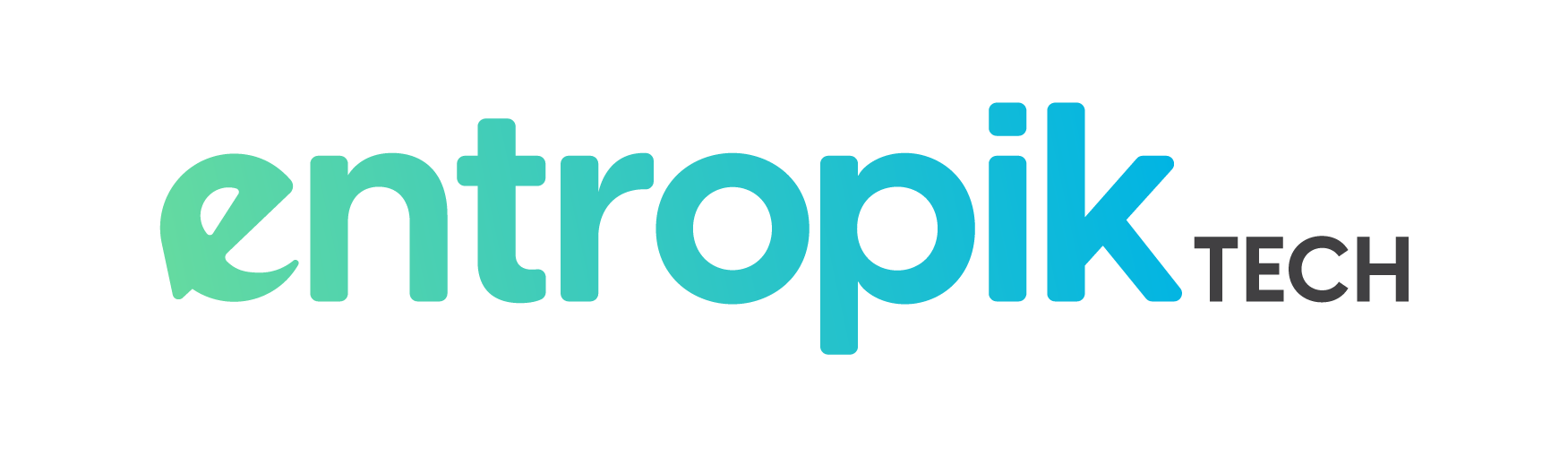 Entropik Tech