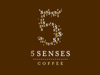 Five Senses Coffee