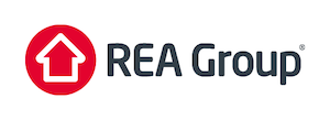 REA Group