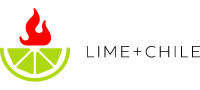 LimeChile