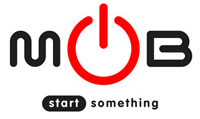 MOB