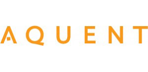 Aquent logo