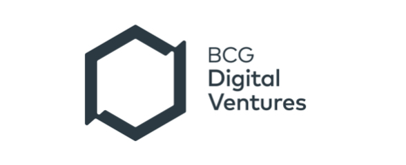BCG Digital Ventures