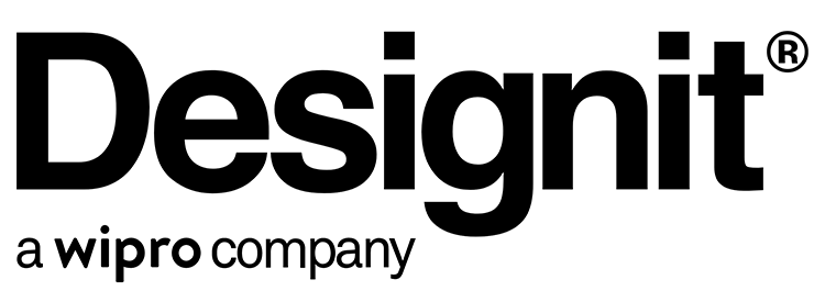Designit