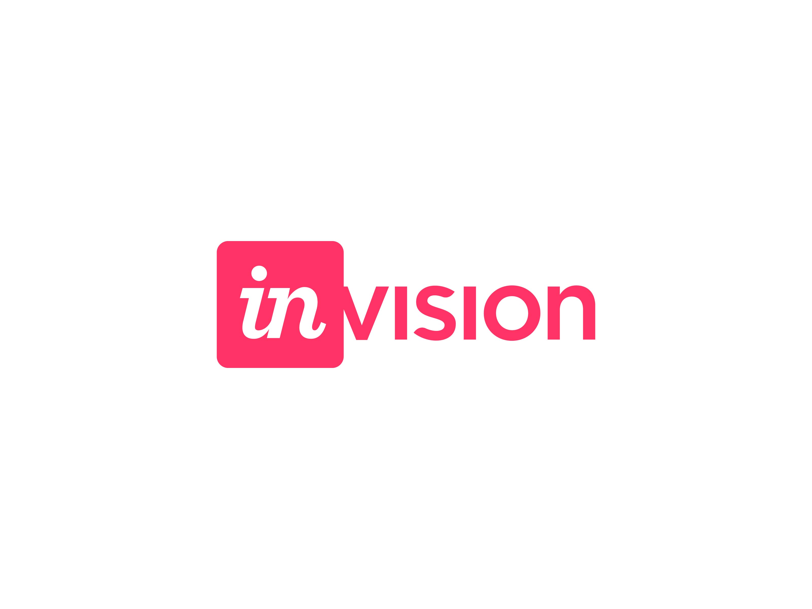 InvisionApp