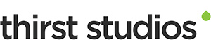 Thirst studios
