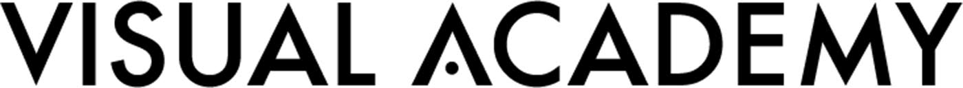 Visual Academy