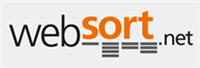 Websort
