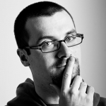 Davide ‘Folletto’ Casali