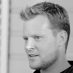 Raymond van der Zalm